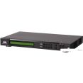 KVM переключатель Aten VM6404HB-AT-G