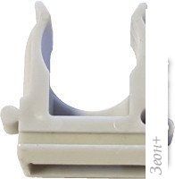 -   Grinel D50 GE50145