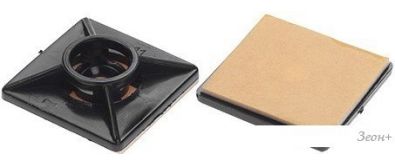    Starfix SM-85228-100