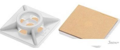    Starfix SM-55759-100