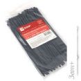 Стяжка для кабеля EKF Basic plc-cb-3.6x200 (100 шт)