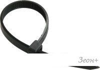    IEK UHH32-D076-300-100 (100 )