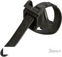    Fortisflex  160 57550 (100 )