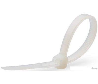   Fortisflex  59155 (100 )