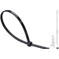 Стяжка для кабеля Fortisflex КСС 50287 (100 шт)