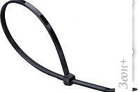    Fortisflex  50285 (100 )
