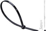    Fortisflex  50284 (100 )