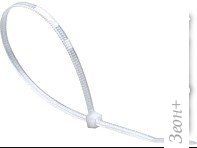    Fortisflex  50009 (100 )