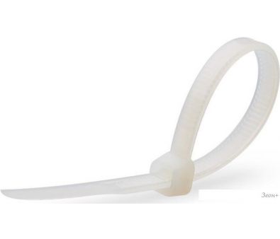    Fortisflex  49788 (100 )