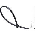 Стяжка для кабеля Fortisflex КСС 49416 (100 шт)