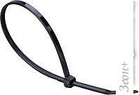    Fortisflex  49413 (100 )