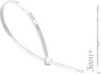    Fortisflex  49404 (100 )
