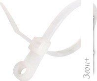    Fortisflex  80530 (100 )