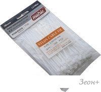    Metric 01520-014840