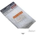 Стяжка для кабеля Metric 01520-014825