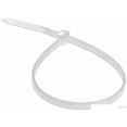Стяжка для кабеля Rexant 07-0300-25 (25 шт)