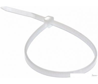    Rexant 07-0300-25 (25 )