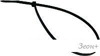    Starfix SMP-85321-100