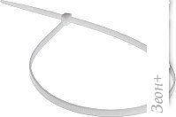    Starfix SMP-73249-100