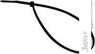    Starfix SMP-55316-100
