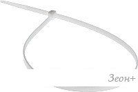    Starfix SMP-47239-100