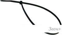    Starfix SMP-41656-100
