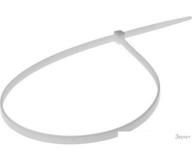    Starfix SMP-37239-100