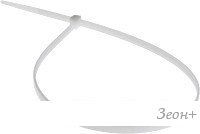    Starfix SMP-33579-100