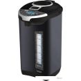 Термопот Econ ECO-505TP