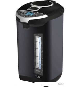 Термопот Econ ECO-505TP