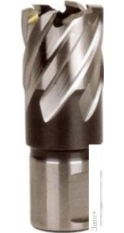  Metabo 626511000