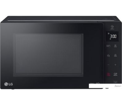   LG MB63W35GIB