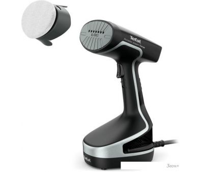  Tefal Access Steam Force DT8250E1