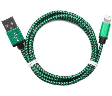  Cablexpert CC-ApUSB2gn1m
