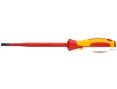 Отвертка Knipex 982065