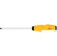 Отвертка TOPEX 39D253