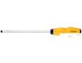 Отвертка TOPEX 39D254