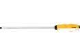 Отвертка TOPEX 39D255