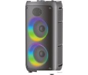    Eltronic 20-41 Dance Box 200