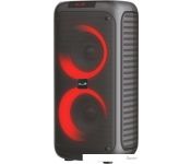    Eltronic 20-47 Dance Box 220