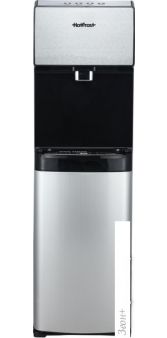    HotFrost V450ASM (/)