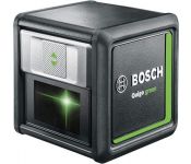   Bosch Quigo Green 0603663C02 (  MM2  )