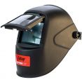   Fubag Flip-Flap OPTIMA 11F