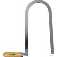 Ножовка Stayer 1530-25_z02