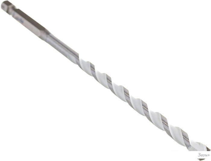 Бур Milwaukee 4932471097