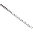 Бур Milwaukee 4932471097