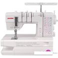   Janome CoverPro D Max