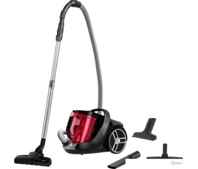  Tefal Silence Force Cyclonic TW7233EA