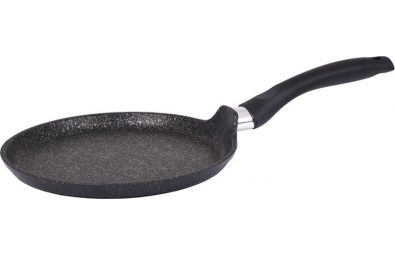   Kukmara 240