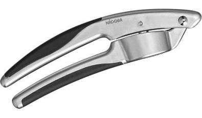    Nadoba Undina 721312